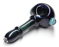 Solid Color Millie Pipe