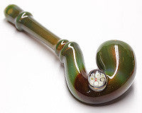 Solid Color Millie Sherlock