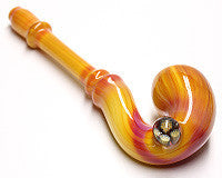 Solid Color Millie Sherlock