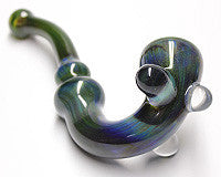 Solid Color Sherlock