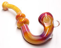 Solid Color Sherlock