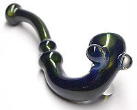 Solid Color Sherlock