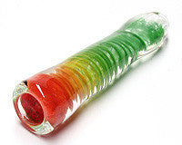 Rasta Twisted Hitter