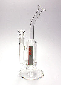 ZOB Zobello Bubbler
