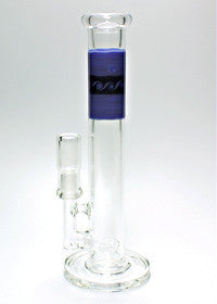 HVY Stemless Vapor Rig