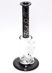 High Tech Straight Inline Tube