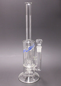 JM Flow Reverse Sprinkler