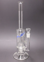 JM Flow Reverse Sprinkler