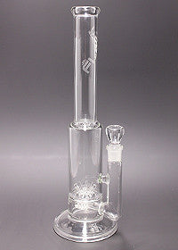 JM Flow Inline w/ 8 Sprinkler