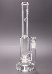 JM Flow Inline w/ 8 Sprinkler