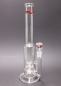 JM Flow Inline Double Cross