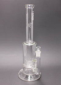 JM Flow Inline Perc w/ 10 Sprinkler