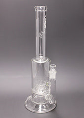 JM Flow Inline Perc w/ 10 Sprinkler