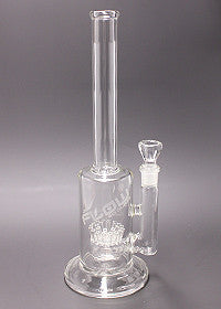 JM Flow 24 Sprinkler Tube