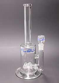 JM Flow Cross Perc Tube