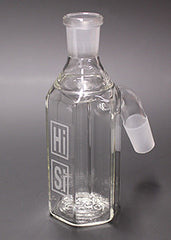 HiSi 18mm Hex Ash Catcher