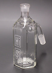 HiSi 14mm Hex Ash Catcher