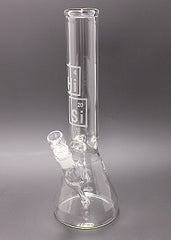 HiSi Beaker Tube