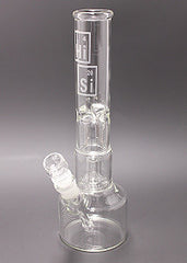 HiSi Bell Perc Tube