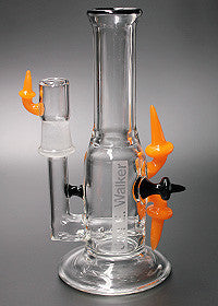 JW Gridded Stemline Vapor Rig