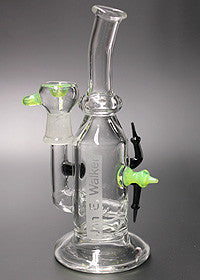 JW Stemline w/ Reverse Bowl