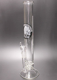 GD 15" Turbine Tube