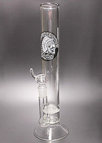 GD 14" Honeycomb Tube