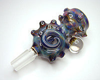 Nebula Nubout Slide 14.4mm