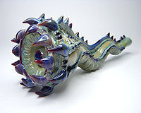 EyeWorm