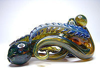 Freestyle Sherlock
