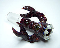 Clawzoid Slide 18.8mm