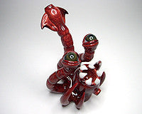 CreatureLock