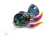 Freestyle Slide 18.8mm