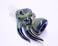 Freestyle Slide 18.8mm
