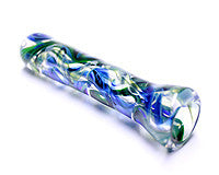 Heavy Hitter