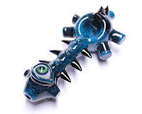 Creature Pipe