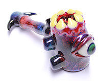 Creature Hammer