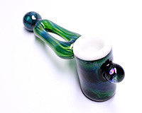 Hammer