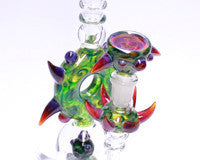 Bubbler