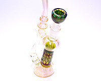 Bubbler