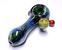 Space Pipe