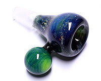 Space Slide 14.4mm