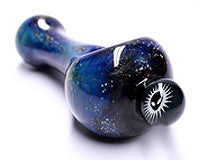 Space Pipe