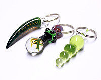 Key Chain Set