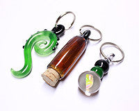 Key Chain Set