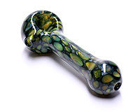 Dot Tech Pipe