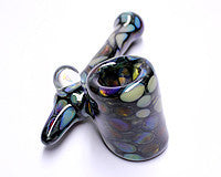 Dot Tech SideBowl