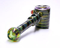 Hammer
