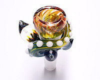18.8mm FreeStyle Slide