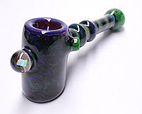 Hammer